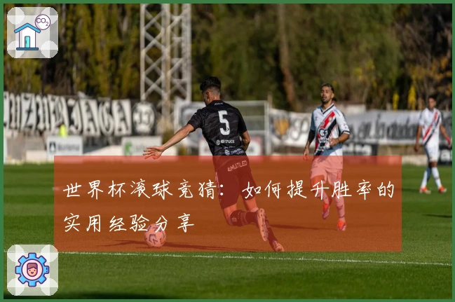 世界杯滚球竞猜：如何提升胜率的实用经验分享